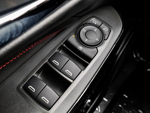 chevrolet Trax 2025 - 19