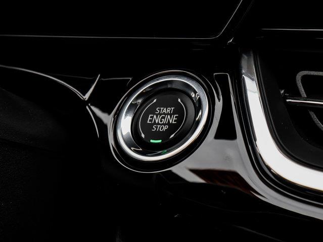 chevrolet Trax 2025 - 25