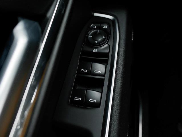 chevrolet Silverado 1500 2025 - 18