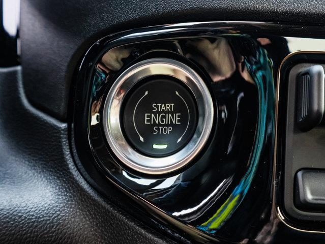 chevrolet Silverado 2500HD 2025 - 24