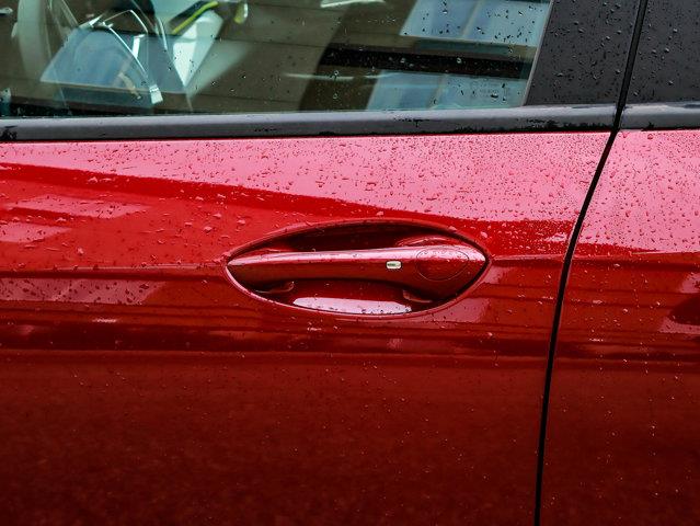 chevrolet Trax 2025 - 8