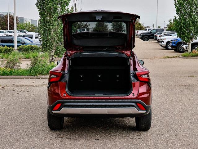 chevrolet Trax 2025 - 15