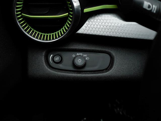 chevrolet Trax 2025 - 18