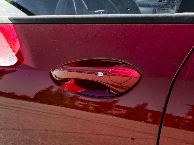 chevrolet Trax 2025 - 8