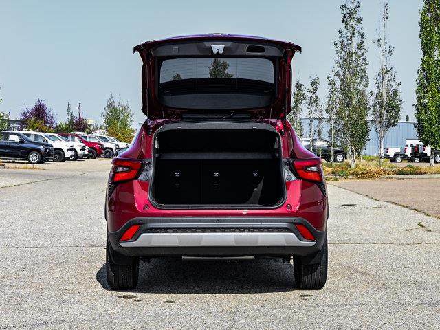 chevrolet Trax 2025 - 14