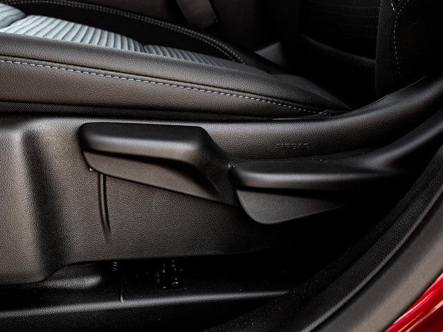 chevrolet Trax 2025 - 17