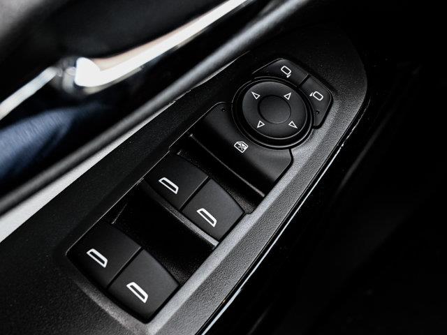 chevrolet Trax 2025 - 18