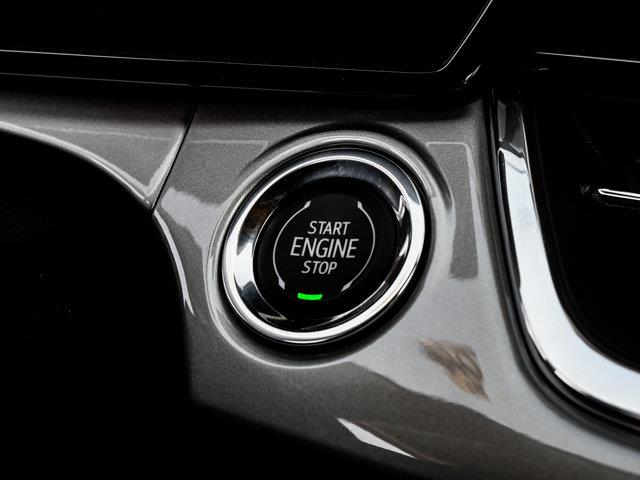 chevrolet Trax 2025 - 24