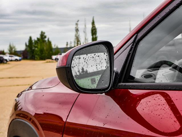 chevrolet Trax 2025 - 7