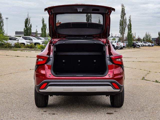 chevrolet Trax 2025 - 14