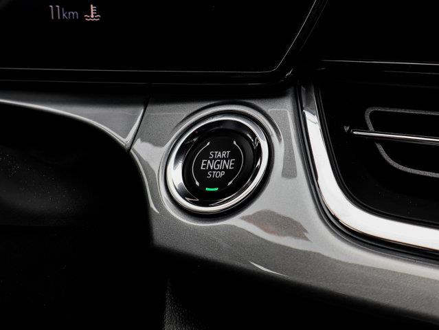 chevrolet Trax 2025 - 24