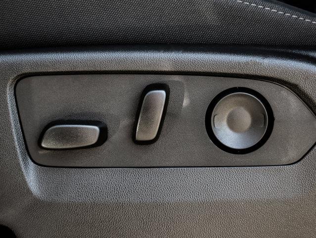 chevrolet Silverado 1500 2025 - 17