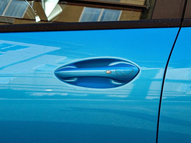 chevrolet Trax 2025 - 7