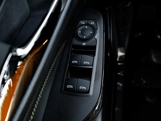 chevrolet Trax 2025 - 16