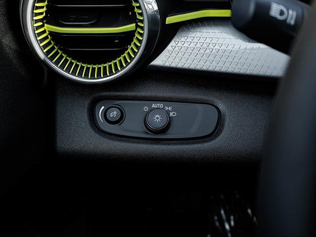 chevrolet Trax 2025 - 17