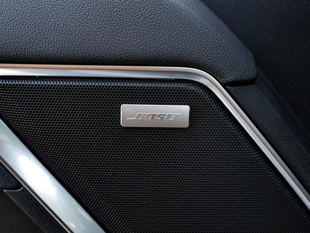 chevrolet Silverado 1500 2025 - 19