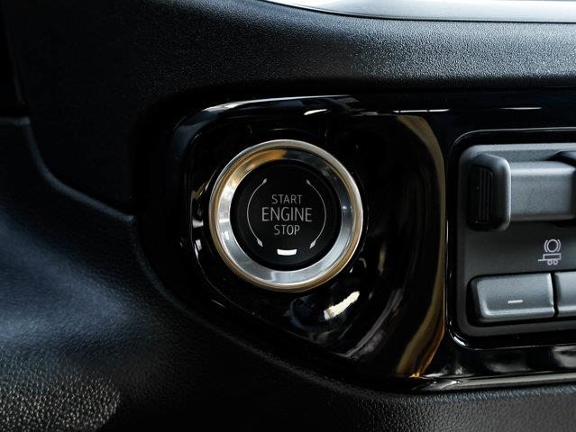 chevrolet Silverado 1500 2025 - 25