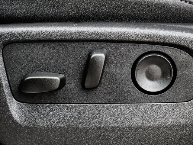 chevrolet Silverado 1500 2025 - 18