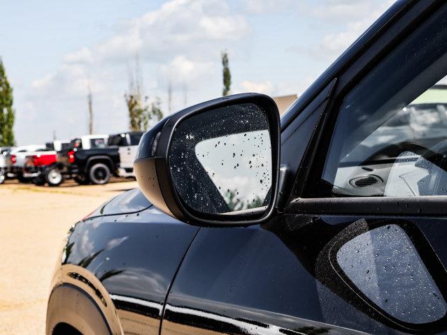 chevrolet Trax 2025 - 7