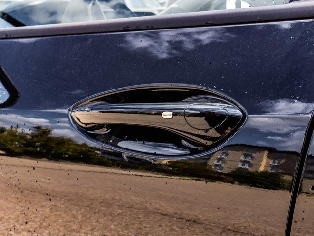 chevrolet Trax 2025 - 8