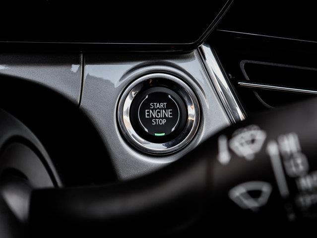 chevrolet Trax 2025 - 24