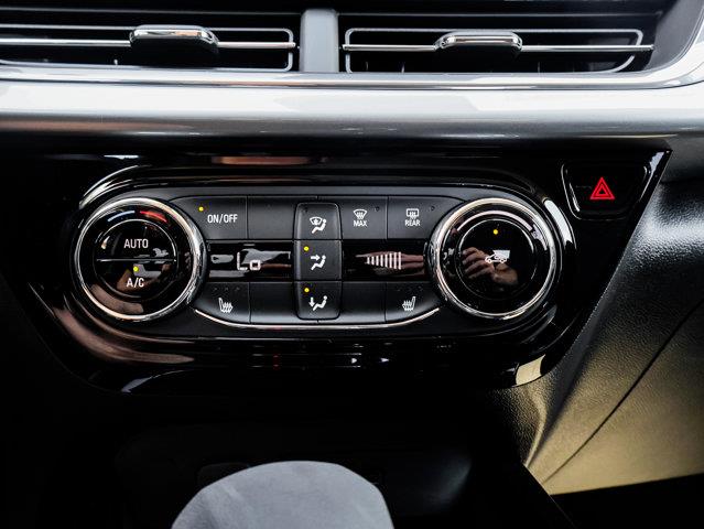 chevrolet Trax 2025 - 27