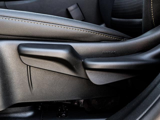 chevrolet Trax 2025 - 17