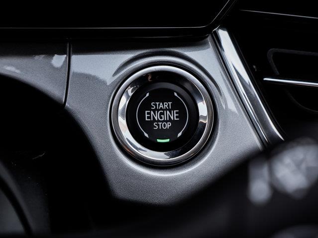 chevrolet Trax 2025 - 24