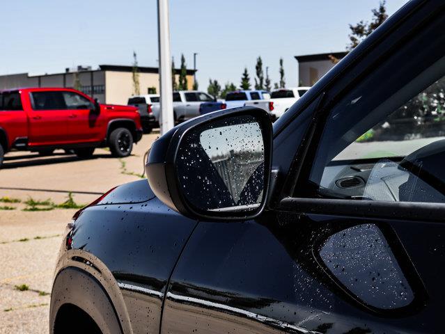 chevrolet Trax 2025 - 7