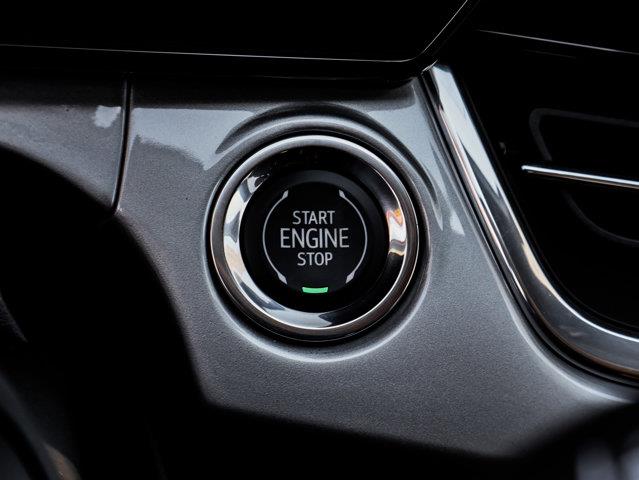 chevrolet Trax 2025 - 22