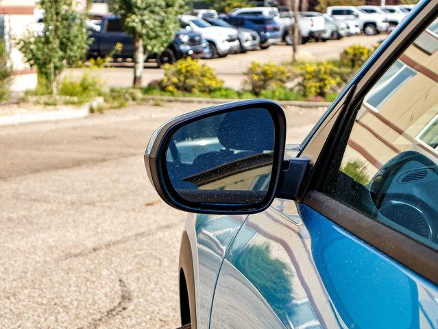 chevrolet Trax 2025 - 6