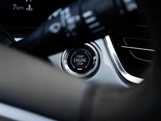 chevrolet Trax 2025 - 21