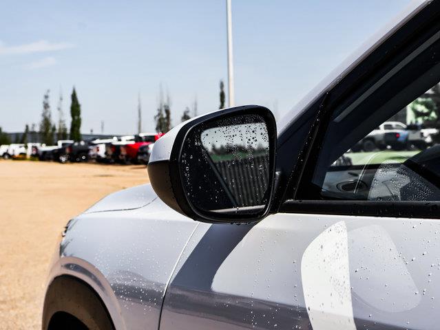 chevrolet Trax 2025 - 7