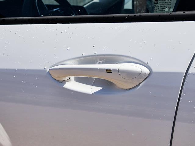 chevrolet Trax 2025 - 8