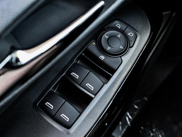 chevrolet Trax 2025 - 18