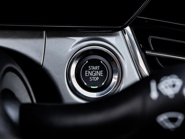 chevrolet Trax 2025 - 24