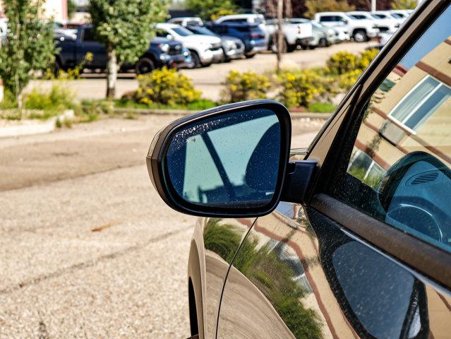 chevrolet Trax 2025 - 7