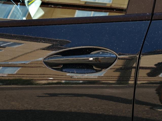 chevrolet Trax 2025 - 8