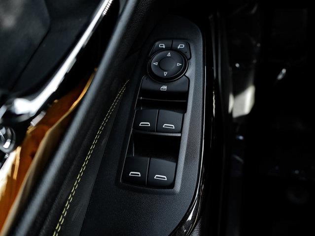 chevrolet Trax 2025 - 17