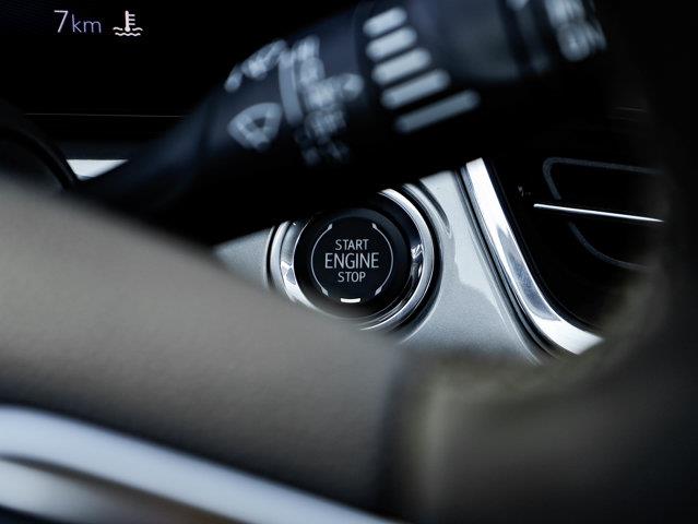 chevrolet Trax 2025 - 22