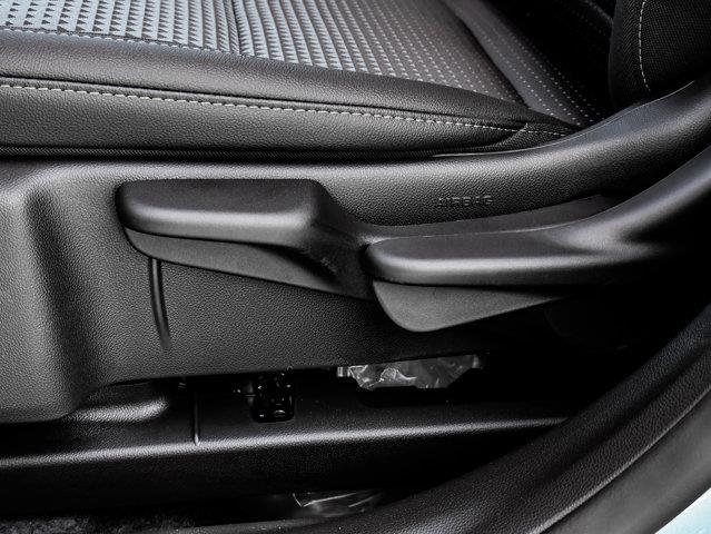 chevrolet Trax 2025 - 17