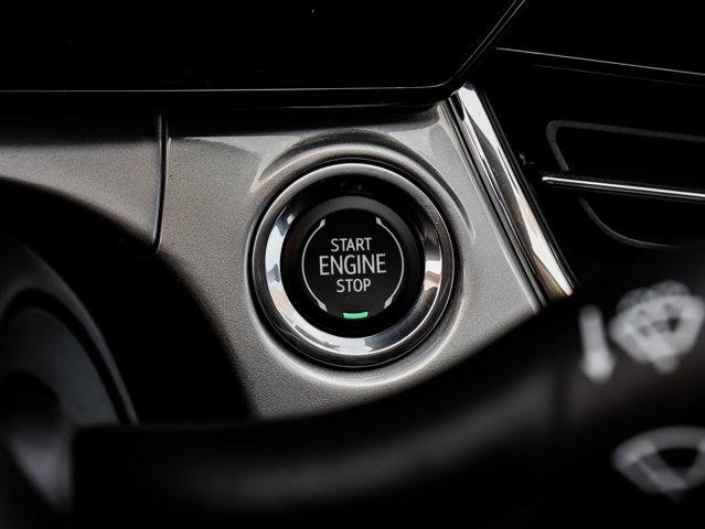 chevrolet Trax 2025 - 24