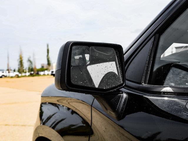 chevrolet Silverado 1500 2026 - 7