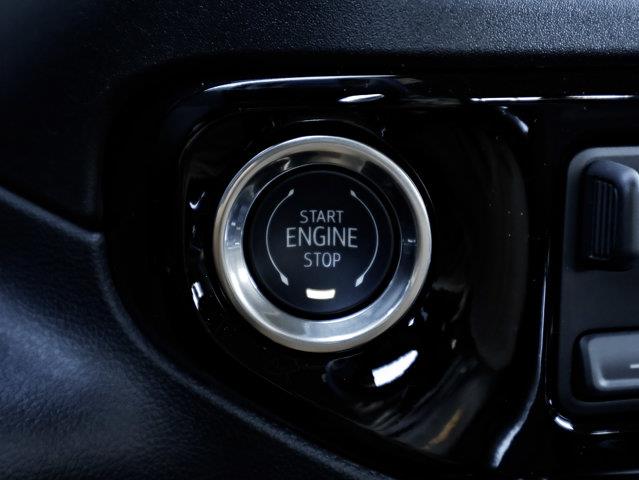 chevrolet Silverado 1500 2026 - 25