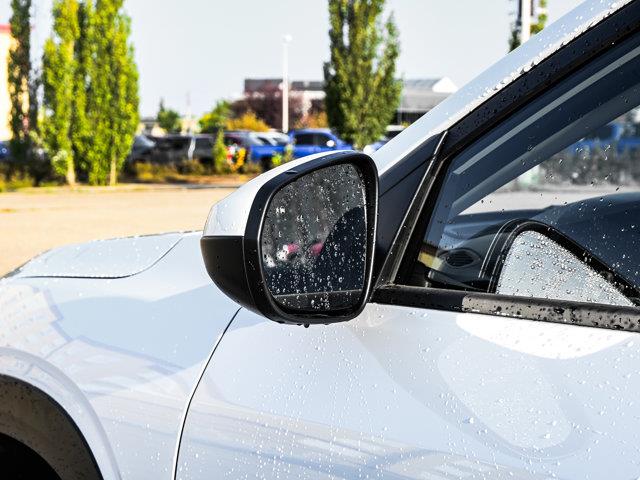 chevrolet Trax 2025 - 7