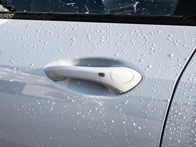 chevrolet Trax 2025 - 8