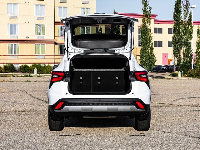 chevrolet Trax 2025 - 14