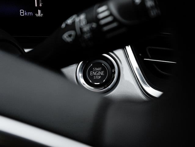 chevrolet Trax 2025 - 24