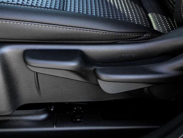 chevrolet Trax 2025 - 17