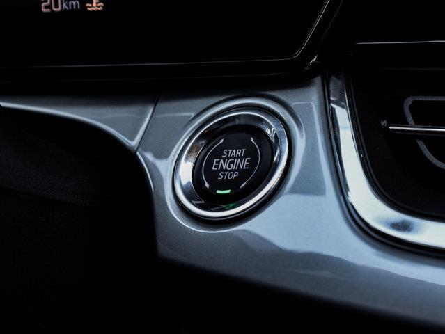 chevrolet Trax 2025 - 24